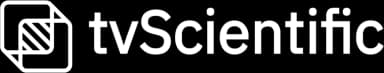 tvScientific