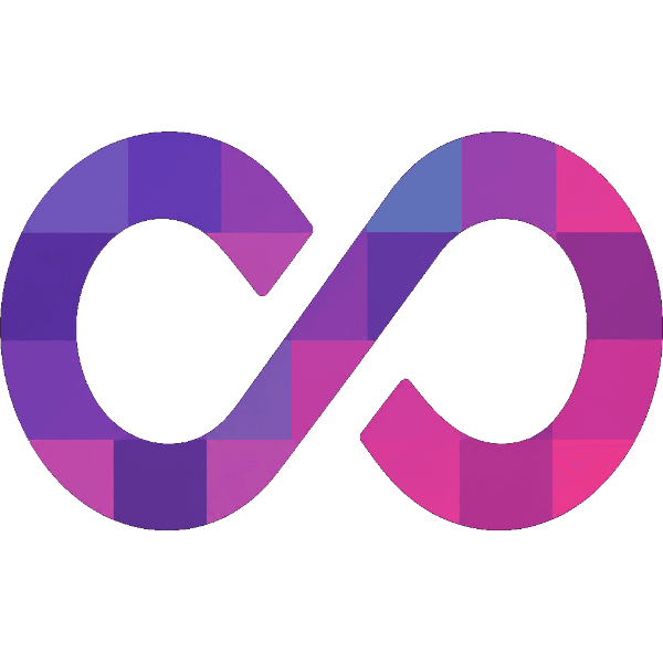 Collinearity Logo Icon