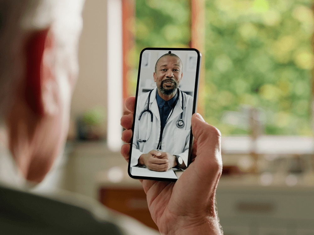 Collinearity Solution