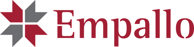 Empallo Logo