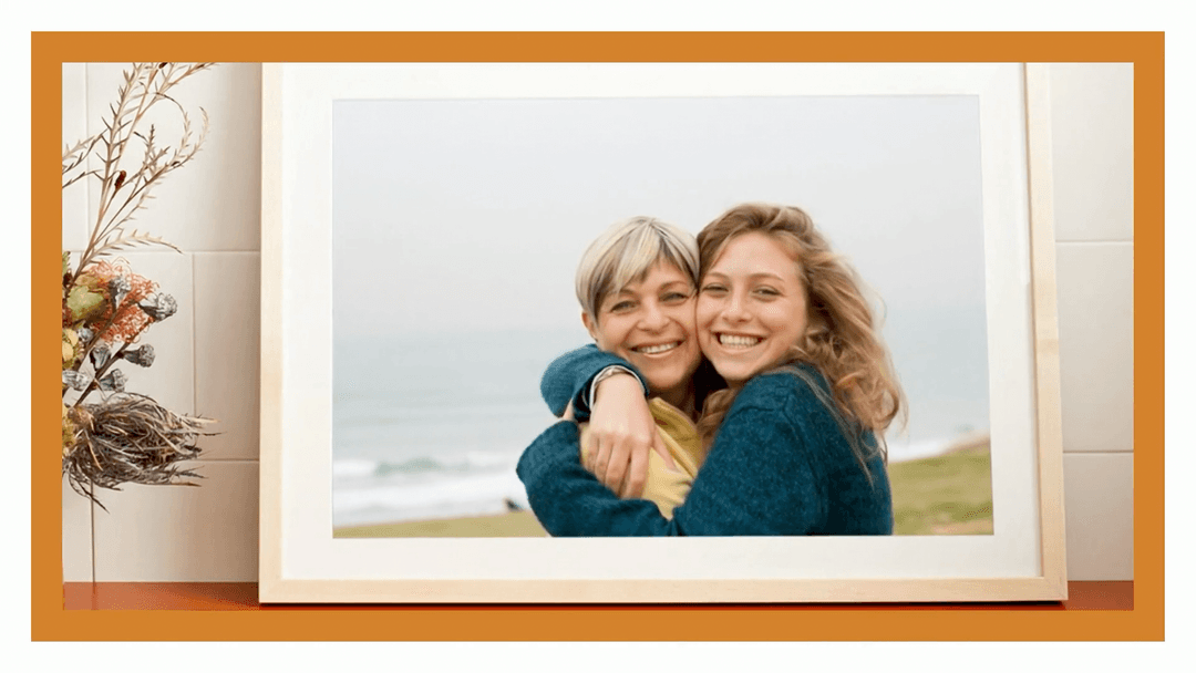 Level Frames Case Study Image 3