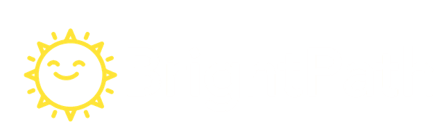 BrightPath Logo