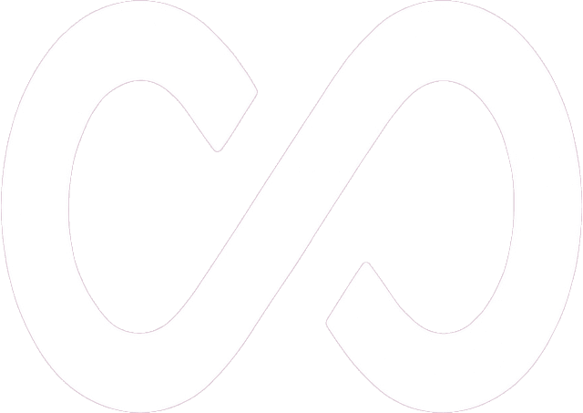 Collinearity Company Logo