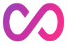 Collinearity Logo Icon